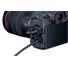 Canon EOS R5 + RF 24-105mm f/4 L IS USM