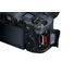 Canon EOS R5 + RF 24-105mm f/4 L IS USM