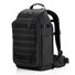 Tenba Axis V2 20L Backpack