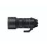 Sigma 70-200mm F2.8 DG DN OS (L-Mount)