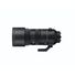 Sigma 70-200mm F2.8 DG DN OS Sports  (Sony E-Mount)