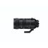 Sigma 70-200mm F2.8 DG DN OS (L-Mount)