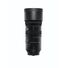 Sigma 70-200mm F2.8 DG DN OS Sports  (Sony E-Mount)