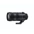 Sigma 70-200mm F2.8 DG DN OS Sports  (Sony E-Mount)