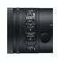 Sigma 70-200mm F2.8 DG DN OS (L-Mount)