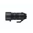 Sigma 70-200mm F2.8 DG DN OS (L-Mount)