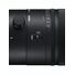 Sigma 70-200mm F2.8 DG DN OS (L-Mount)