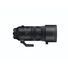 Sigma 70-200mm F2.8 DG DN OS Sports  (Sony E-Mount)