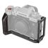 SmallRig L-Bracket for FUJIFILM X-T5