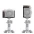 SmallRig L-Bracket for FUJIFILM X-T5