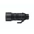 Sigma 70-200mm F2.8 DG DN OS (L-Mount)