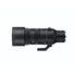 Sigma 70-200mm F2.8 DG DN OS Sports  (Sony E-Mount)