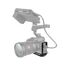 SmallRig L-Bracket for Sony Alpha 7 IV/Alpha 7 SIII/Alpha 1