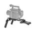 SmallRig Basic Shoulder Kit