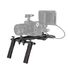 SmallRig Basic Shoulder Kit