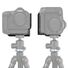 SmallRig L-Bracket for Canon EOS R3