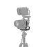 SmallRig L-Bracket for Canon EOS R3