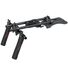 SmallRig Basic Shoulder Kit