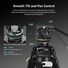 SmallRig FreeBlazer Carbon Fiber Tripod Kit