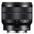 Sony E 10-18mm F4 OSS
