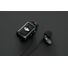 DJI Lavalier Mic