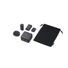 Sony ECM-W3S Wireless Microphone System