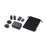 Sony ECM-W3 Wireless Microphone System