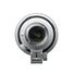 Sony FE 300mm F2.8 GM OSS
