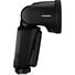 Profoto A10