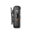 DJI Mic 2 (1TX+1RX)