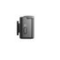 DJI Mic 2 (1TX+1RX)