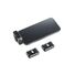 DJI Mic 2 (2TX+1RX+Case)
