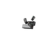 DJI Mic 2 (2TX+1RX+Case)
