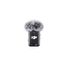 DJI Mic 2 (1TX+1RX)