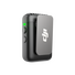 DJI Mic 2 (1TX+1RX)