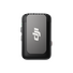 DJI Mic 2 (1TX+1RX)