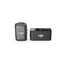 DJI Mic 2 (2TX+1RX+Case)