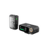 DJI Mic 2 (2TX+1RX+Case)