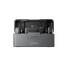 DJI Mic 2 (2TX+1RX+Case)