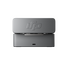 DJI Mic 2 (2TX+1RX+Case)