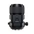 Fujifilm GF 110MM F5.6 T/S Macro
