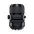 Fujifilm GF 110MM F5.6 T/S Macro