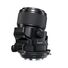 Fujifilm GF 110MM F5.6 T/S Macro