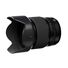 Fujifilm GF 55mm F1.7 R WR