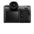 Fujifilm GFX100 II