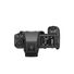 Fujifilm GFX100 II