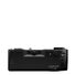 Fujifilm Vertical Grip for GFX100 II  (VG-GFX100II)