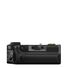 Fujifilm Vertical Grip for GFX100 II  (VG-GFX100II)