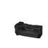 Fujifilm Vertical Grip for GFX100 II  (VG-GFX100II)