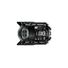 Canon RF 10-20mm F4L IS STM